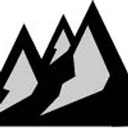 Alpine Concrete Restoration logo