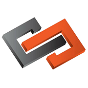 CS Structures Inc. logo