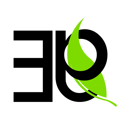 Elysian Gardens Greenscaping, LLC logo