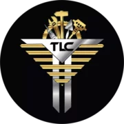 Top Line Constructions logo