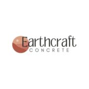 Earthcraft Concrete logo