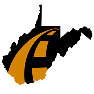 Asphalt Pavement Association of West Virginia logo