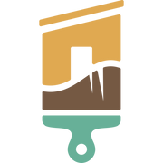 CHP Paint and Concrete Coatings logo