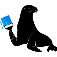 Complete Seal Solutions logo