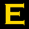 Empire Paving logo