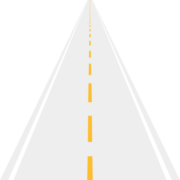 John Cooper Asphalt Paving logo