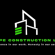 Hope Construction logo