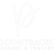 ProContractors Masonry & Concrete LLC logo