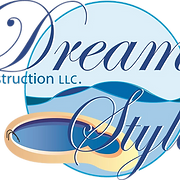 Dreams Style Construction LLC logo