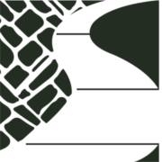 Sampson Concrete logo