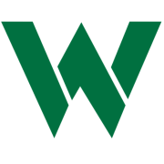 Wright Construction Company logo