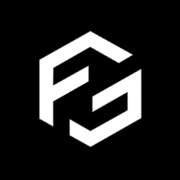 Hudson Floor Group Inc logo