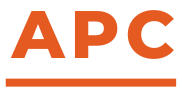 APC Contractors LLC logo