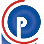 Residential And Commercial Concrete Polishing LLC logo