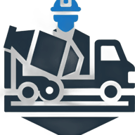 Drego Concrete & Contractors logo