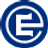 Ellite Construction Masonry logo