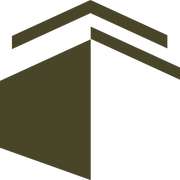 Missoula Concrete Construction logo