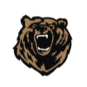 Baer Concrete & Excavation Inc logo