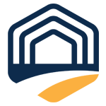 New Orleans Concreters logo