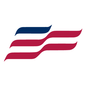 Sclafmore Construction Masonry Concrete Contractors NYC logo