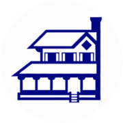 Jersey Complete Construction logo