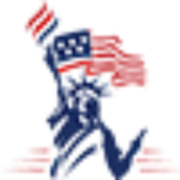 Liberty Masonry, Concrete Stone & Brick Pavers Installers in Phoenix logo