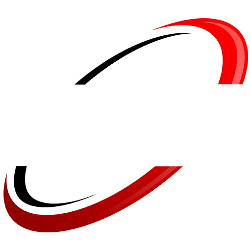 Primavera Grading And Paving, LLC logo