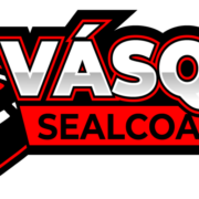 Vasquez Sealcoating LLC logo