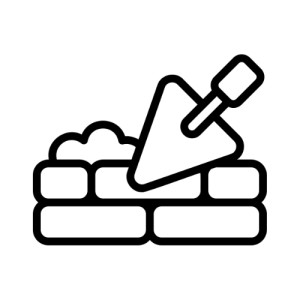 Scottsdale Concrete Contractors logo