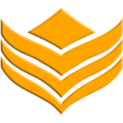 Casper's Concrete Contractors logo