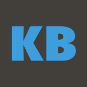 KB Construction, LLC logo