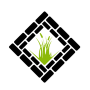 CMJ Paving & Landscaping INC logo