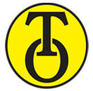 Ondrick Materials & Recycling logo