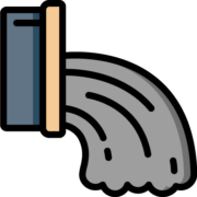 Concrete Quick LLC logo