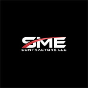 SME Contractors LLC logo