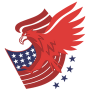 Superior Patio Sales Inc logo