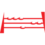 Abacus logo