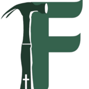 Falkowski Builders logo