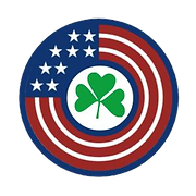Boston Irish Construction LLC logo