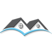 Breit Roofing logo