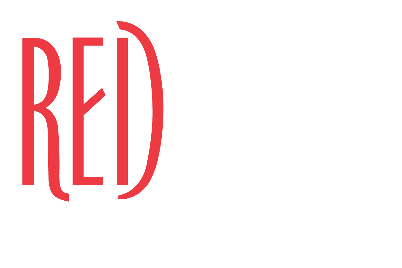 Red Rock logo