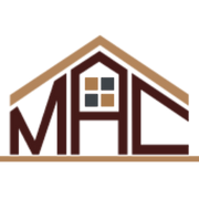 MAC Home & Deck Pros LLC logo
