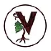 Vineyard Construction Company LLC logo
