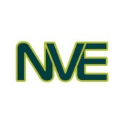 Nature View Exteriors logo