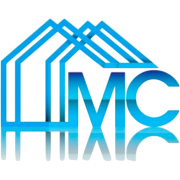 Mirabella Construction logo