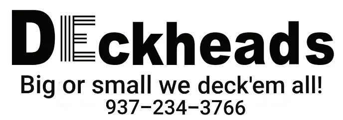 Deckheads logo