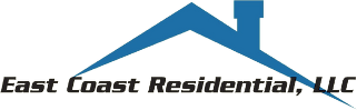 East Coast Residential LLC logo