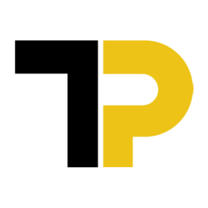 True Patio LLC| Masonry & Landscape Construction logo