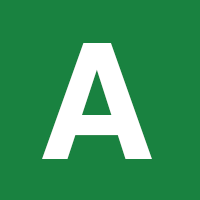 Apple Construction Company logo