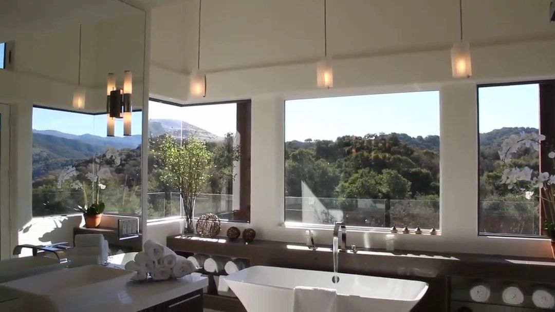 Green Spaces Home Improvement LLC logo